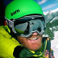 Greg Hydle Email & Phone Number