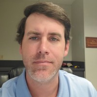 Cory Conway Email & Phone Number