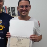 Pedro Paulo Borges Carneiro Email