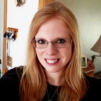 Dawn McAuley Email & Phone Number