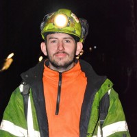 Steffan Davies's profile photo