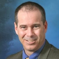Hagens Berman Sobol Shapiro LLP Employee Christopher O'Hara's profile photo