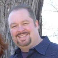 Scott Raycraft Email & Phone Number