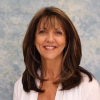 Maggie Sander Email & Phone Number