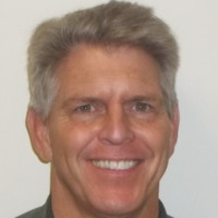 Advanced Test Equipment Corp. (ATEC) Employee Kris Kelly's profile photo