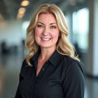 Tricia Gressle Email & Phone Number