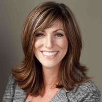 Junior Achievement of South Central PA Employee Jennifer Metz's profile photo
