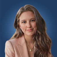 Statlinx Employee Liz Clabaugh's profile photo