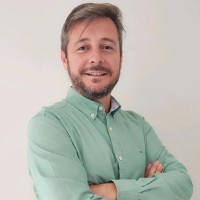 Allan Zerrenner Email & Phone Number