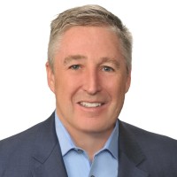 Lionbridge Employee Kc Lincoln's profile photo