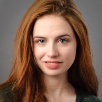 Tribeca MedSpa Employee Gabrielle Heckler's profile photo