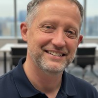 ePension GmbH & Co. KG Employee Oliver Nies's profile photo