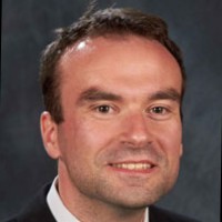 Peter Crerar Email & Phone Number