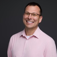Signifyd Employee Michael Demmert's profile photo