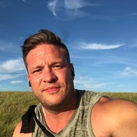 Leads Work Marketing Employee Michael Somer's profile photo