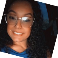 Bayside Support Services LLC Employee Rebecca Perez's profile photo