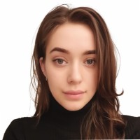 Nortronik AS Employee Ine Lunde's profile photo