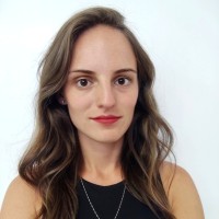 ŠVEC GROUP Employee Adriana Vrabcová's profile photo