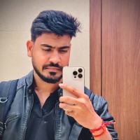 Fbr Cables Employee Arjun Katiyar's profile photo