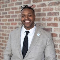 Anthony Reid Email