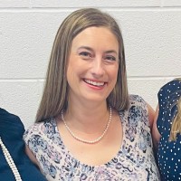 Brittney Hebert Email