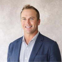 Arthrex Employee Mike Hyde's profile photo