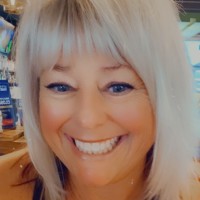 Juli Murphy Email & Phone Number