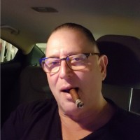 Eaze Employee Bobby Winter's profile photo