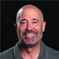 Craig Lawson Email & Phone Number