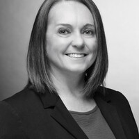 Vonco Products, LLC Employee Christie Marr's profile photo