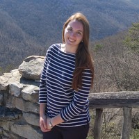 Mikayla Ebeling Email & Phone Number
