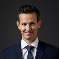 Westlake Dermatology & Cosmetic Surgery Employee Cameron Erickson's profile photo