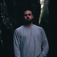 K & S Computing Employee Grant Jones's profile photo