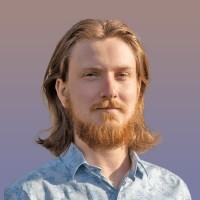 Parker Bjur Email & Phone Number