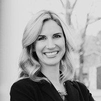 Melissa Schillinger Email & Phone Number