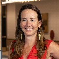 AAFCPAs Employee Joanne Starks's profile photo