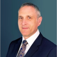 Cidel Employee Charles Lannon's profile photo