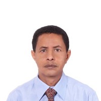 Sayed Aly Email & Phone Number