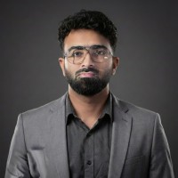 Muhammad Shabin Email