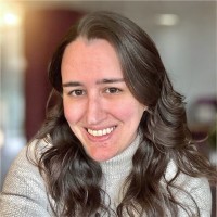 ADP Employee Catherine Vasquez's profile photo