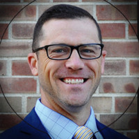 McGohan Brabender Employee Michael Ditmer's profile photo