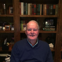 Frank Wrenn