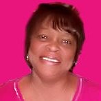 Lafourche Parish Government Employee Mary Weber's profile photo