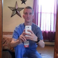 Christopher Seidel Email & Phone Number