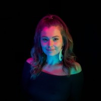 OZSALE Employee Katie McCullough's profile photo