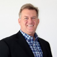 David Bernard Email & Phone Number