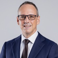 Fergus Eley Email & Phone Number