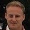 Whitings LLP, Chartered Accountants Employee Paul Jefferson's profile photo