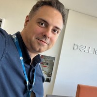 TND Brasil Employee Mauricio Frassi Pereira MacHado's profile photo