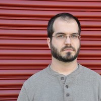 Chad Tyson Email & Phone Number